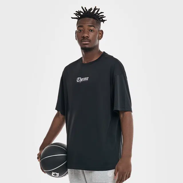 RIGORER T