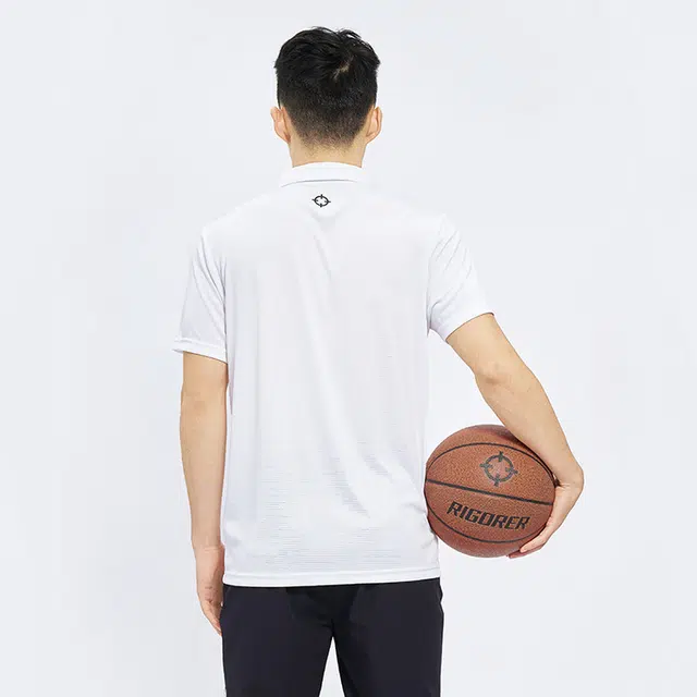 RIGORER POLO