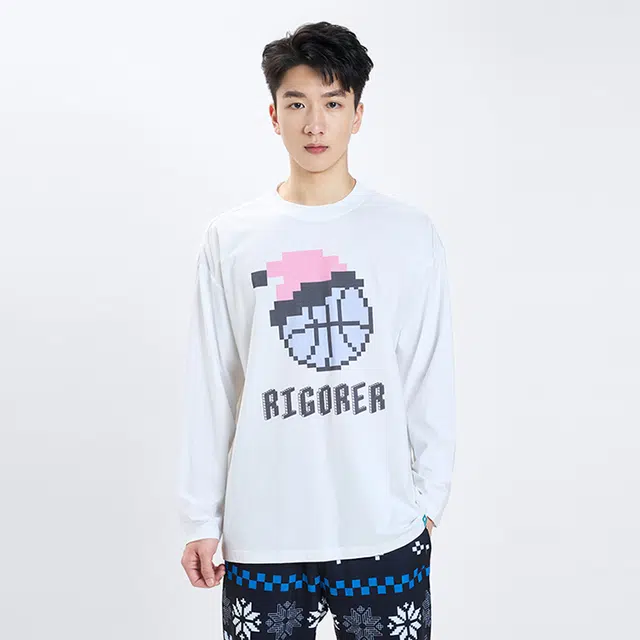 RIGORER T
