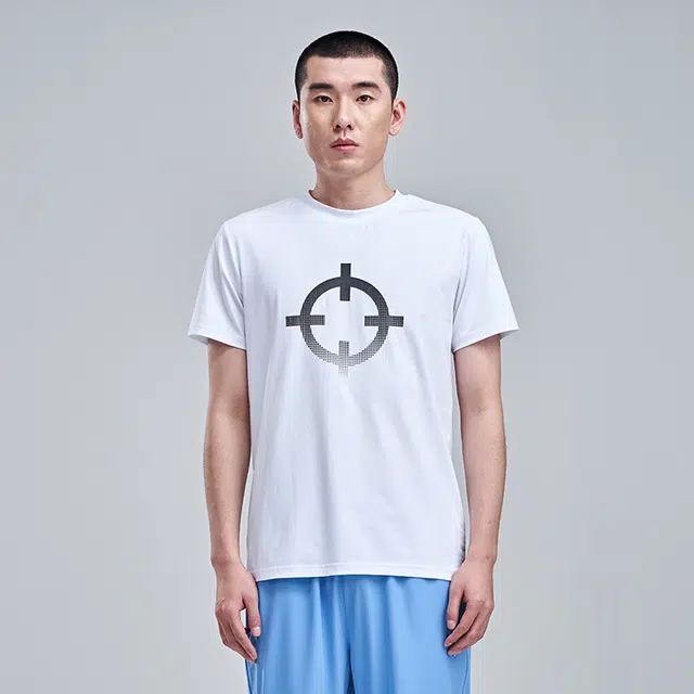 RIGORER T