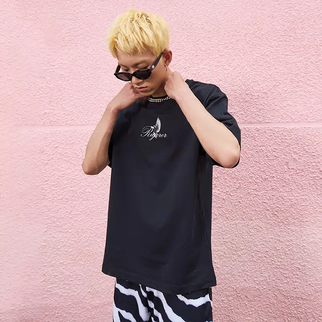 RIGORER T