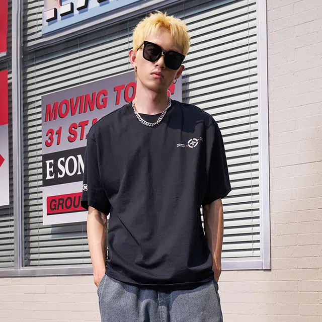 RIGORER T