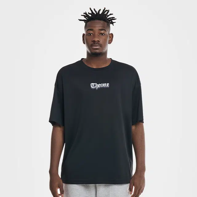 RIGORER T