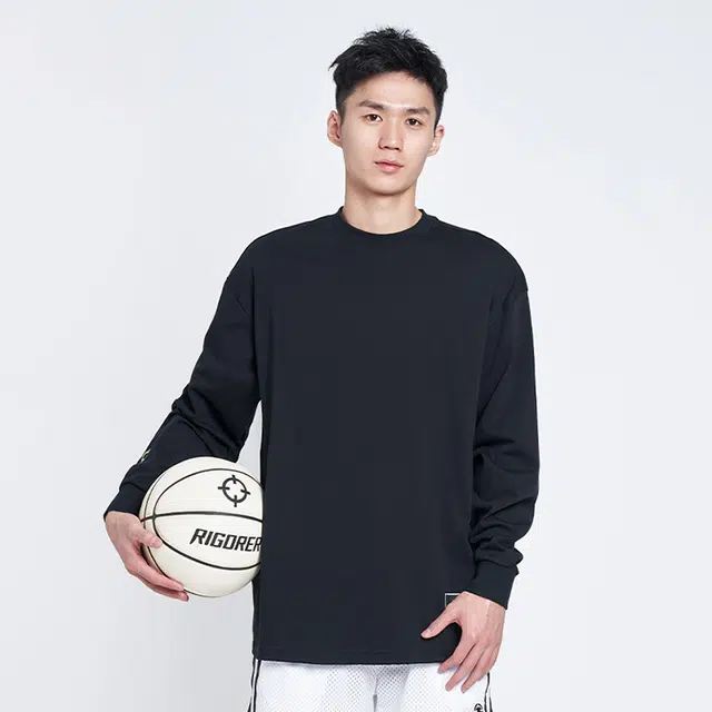 RIGORER T