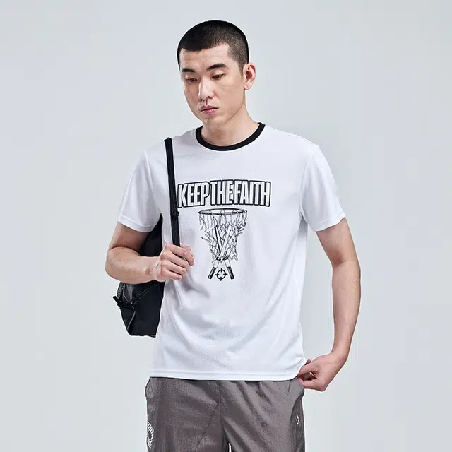 RIGORER T