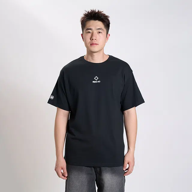 RIGORER T