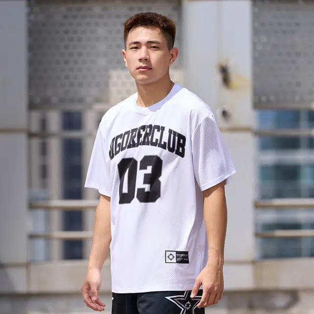 RIGORER T