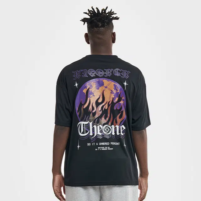 RIGORER T