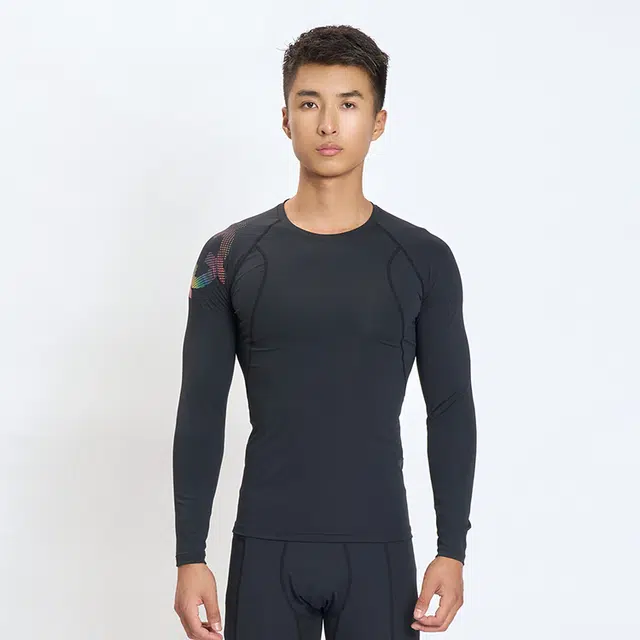 RIGORER 28