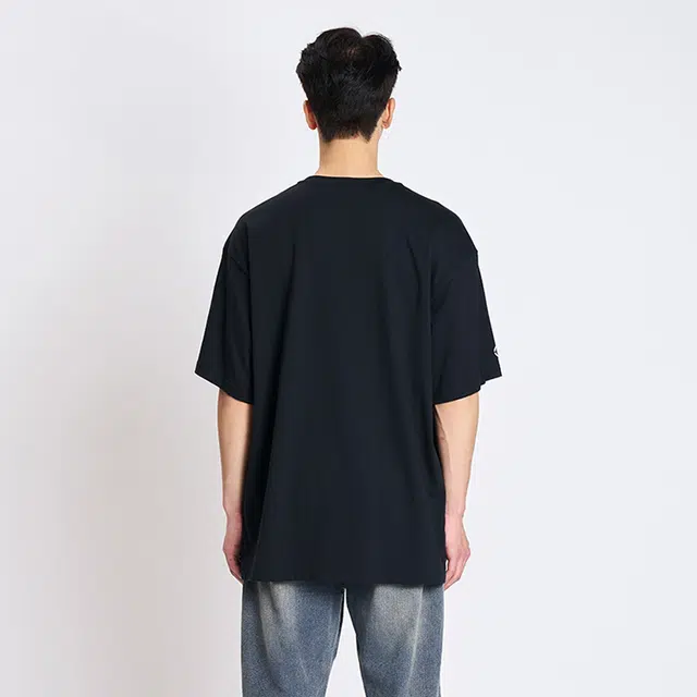 RIGORER logo T