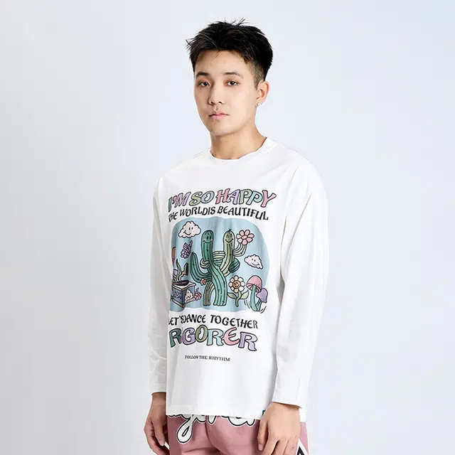 RIGORER T