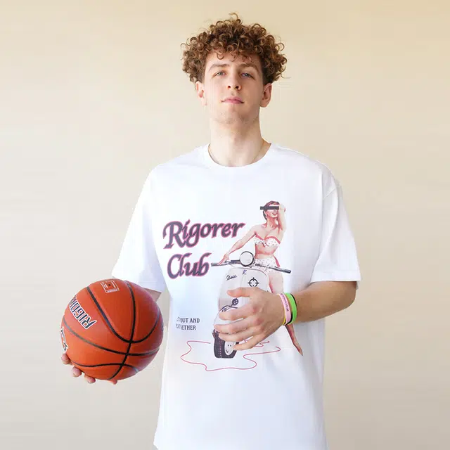 RIGORER T