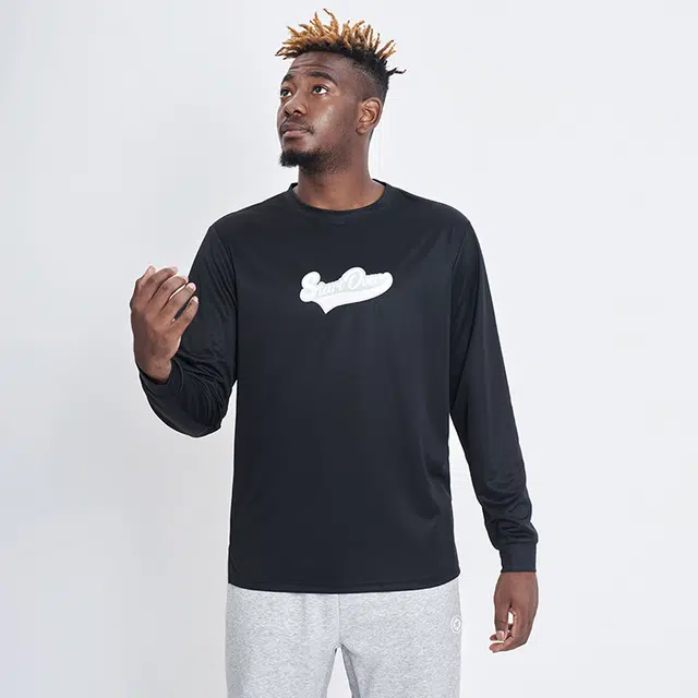 RIGORER T