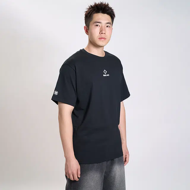 RIGORER T