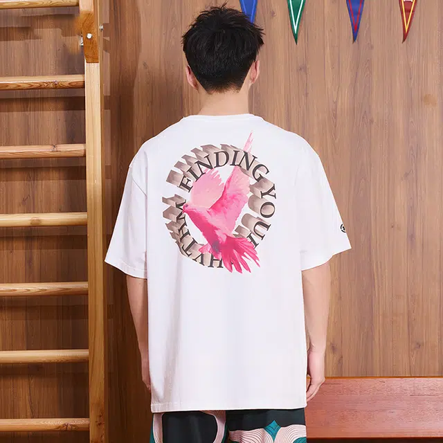 RIGORER T