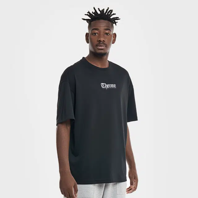 RIGORER T