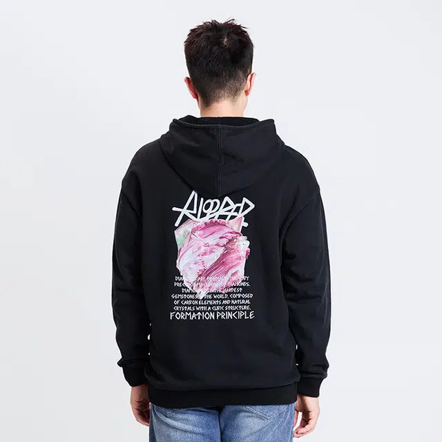 RIGORER
