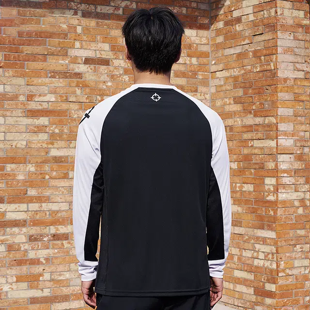 RIGORER T