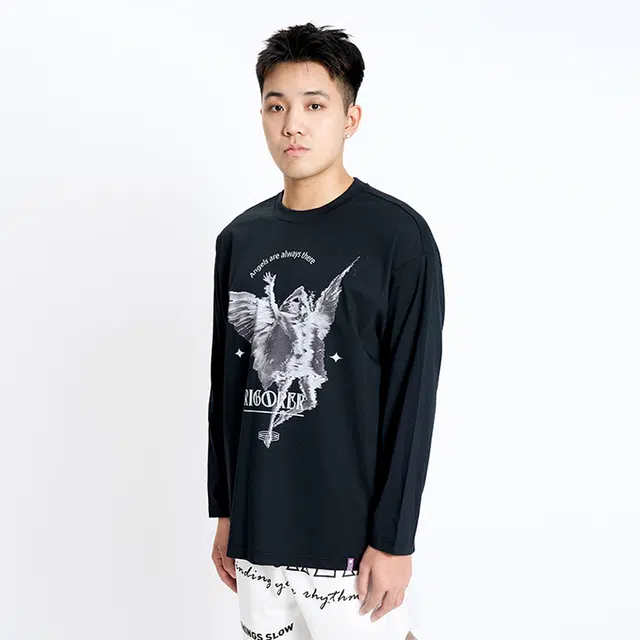 RIGORER T