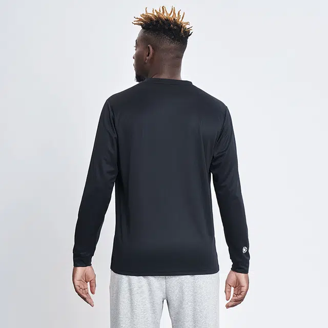 RIGORER T
