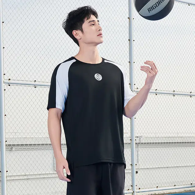 RIGORER T