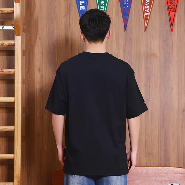 RIGORER T