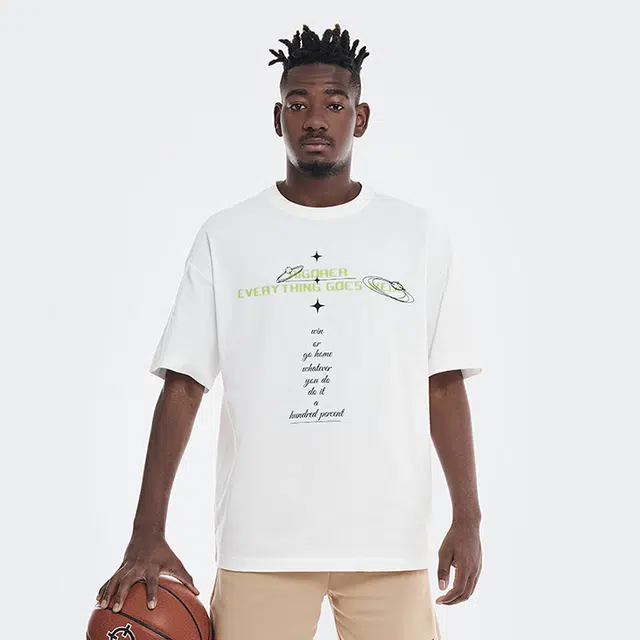 RIGORER T