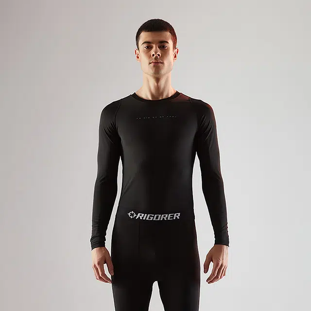 RIGORER T