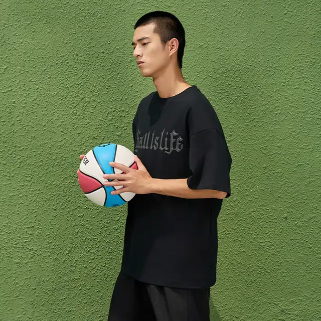 RIGORER T