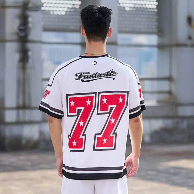 RIGORER T