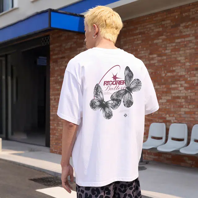 RIGORER T