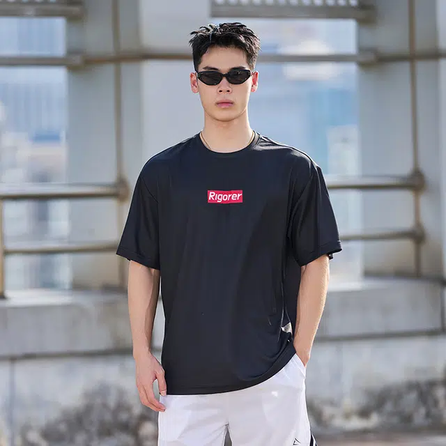 RIGORER T
