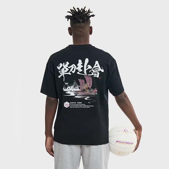 RIGORER T