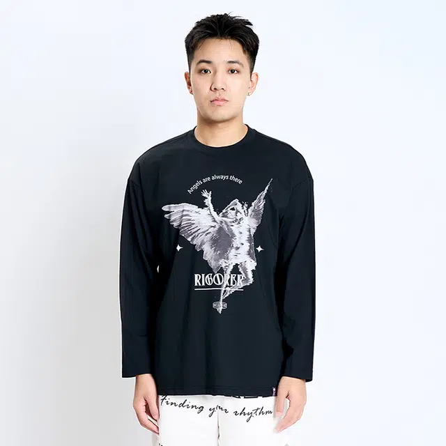 RIGORER T