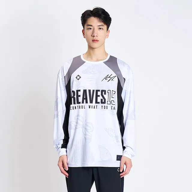 RIGORER T