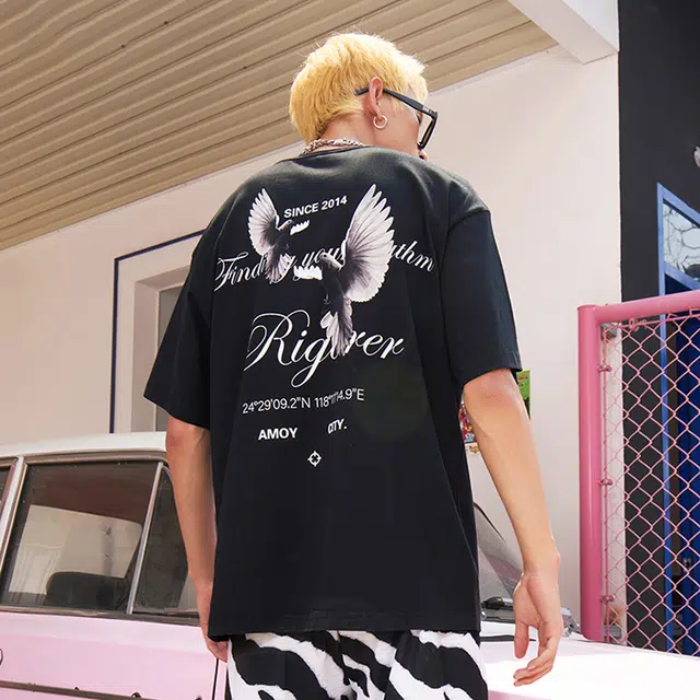 RIGORER T