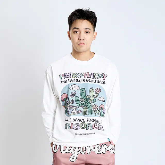 RIGORER T
