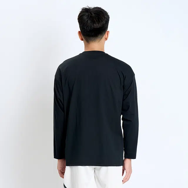 RIGORER T
