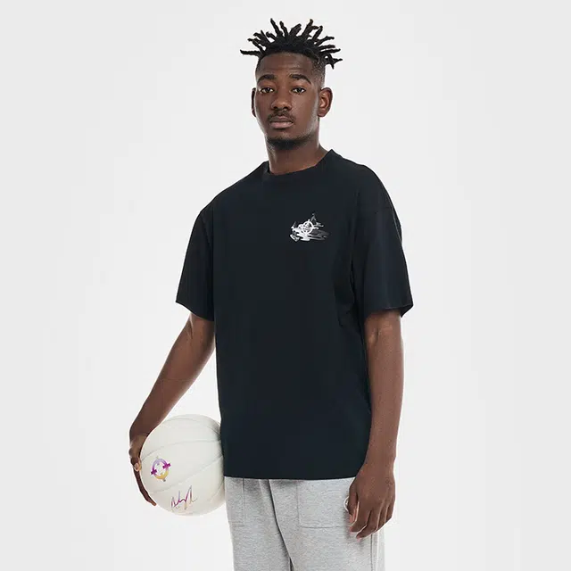 RIGORER T