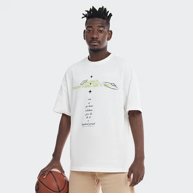 RIGORER T