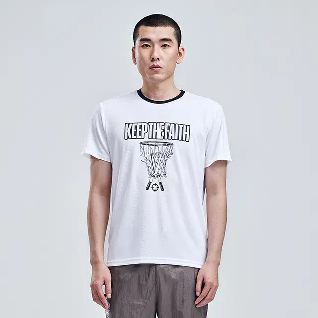 RIGORER T