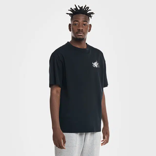 RIGORER T