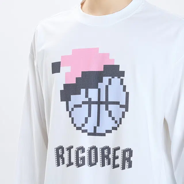 RIGORER T