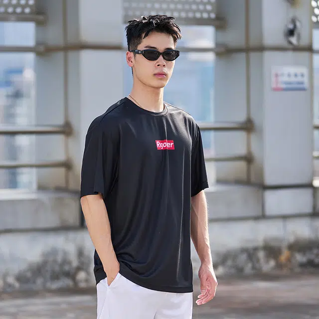 RIGORER T