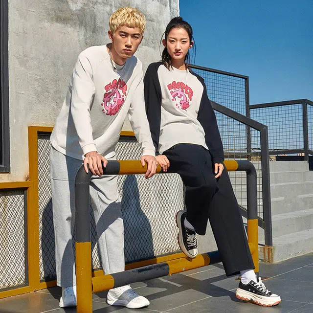 RIGORER LOGO T