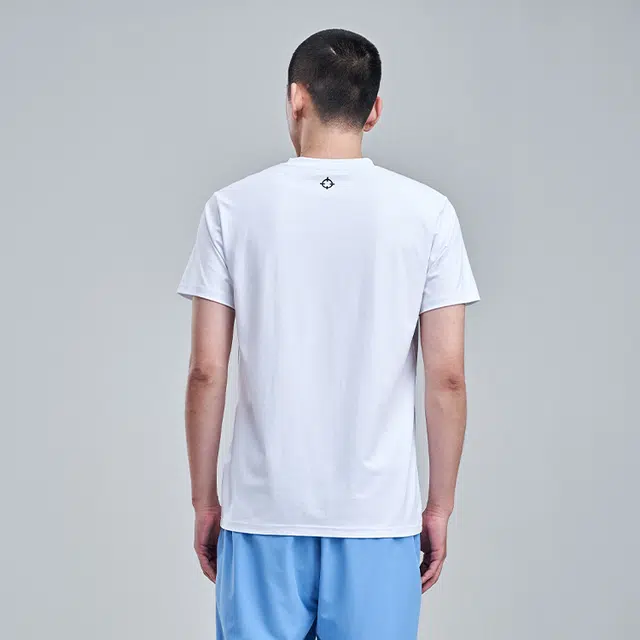 RIGORER T
