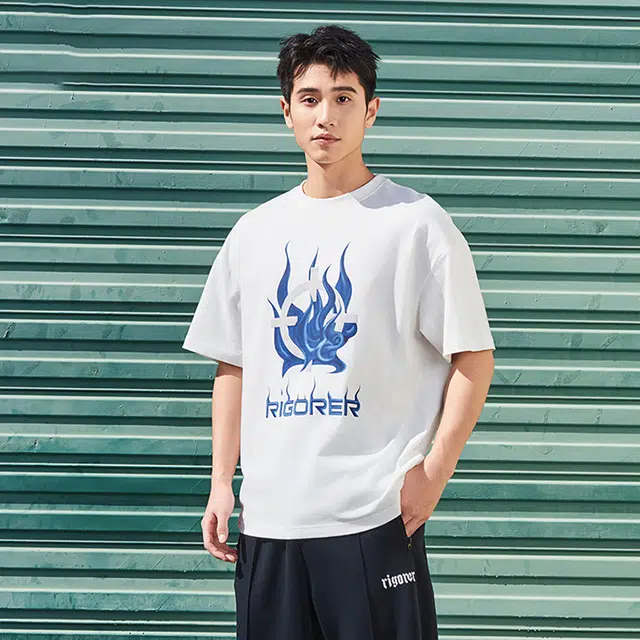 RIGORER T