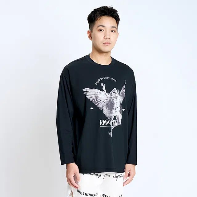 RIGORER T