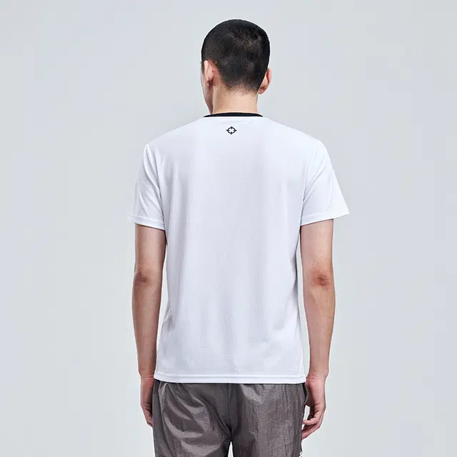 RIGORER T