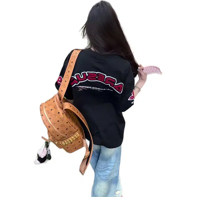 TESTUNG T